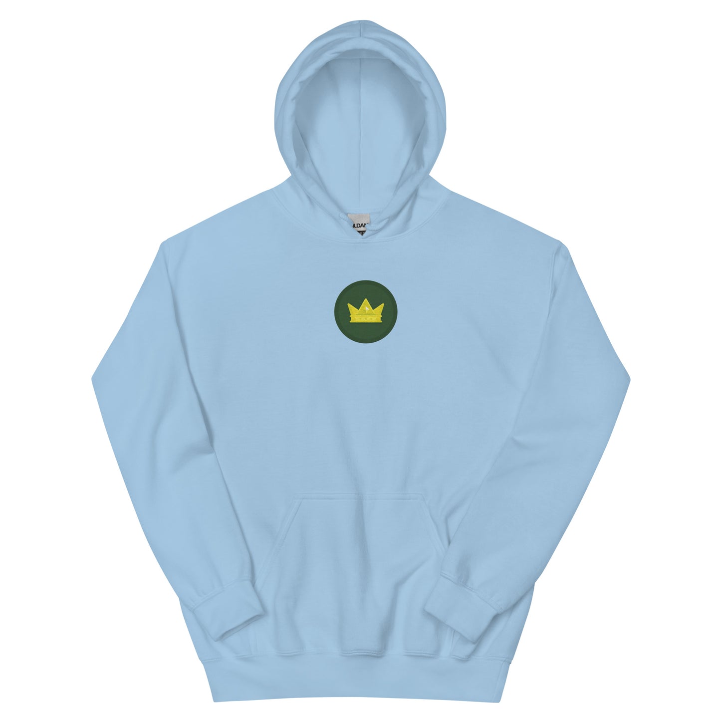 RTG Hoodie