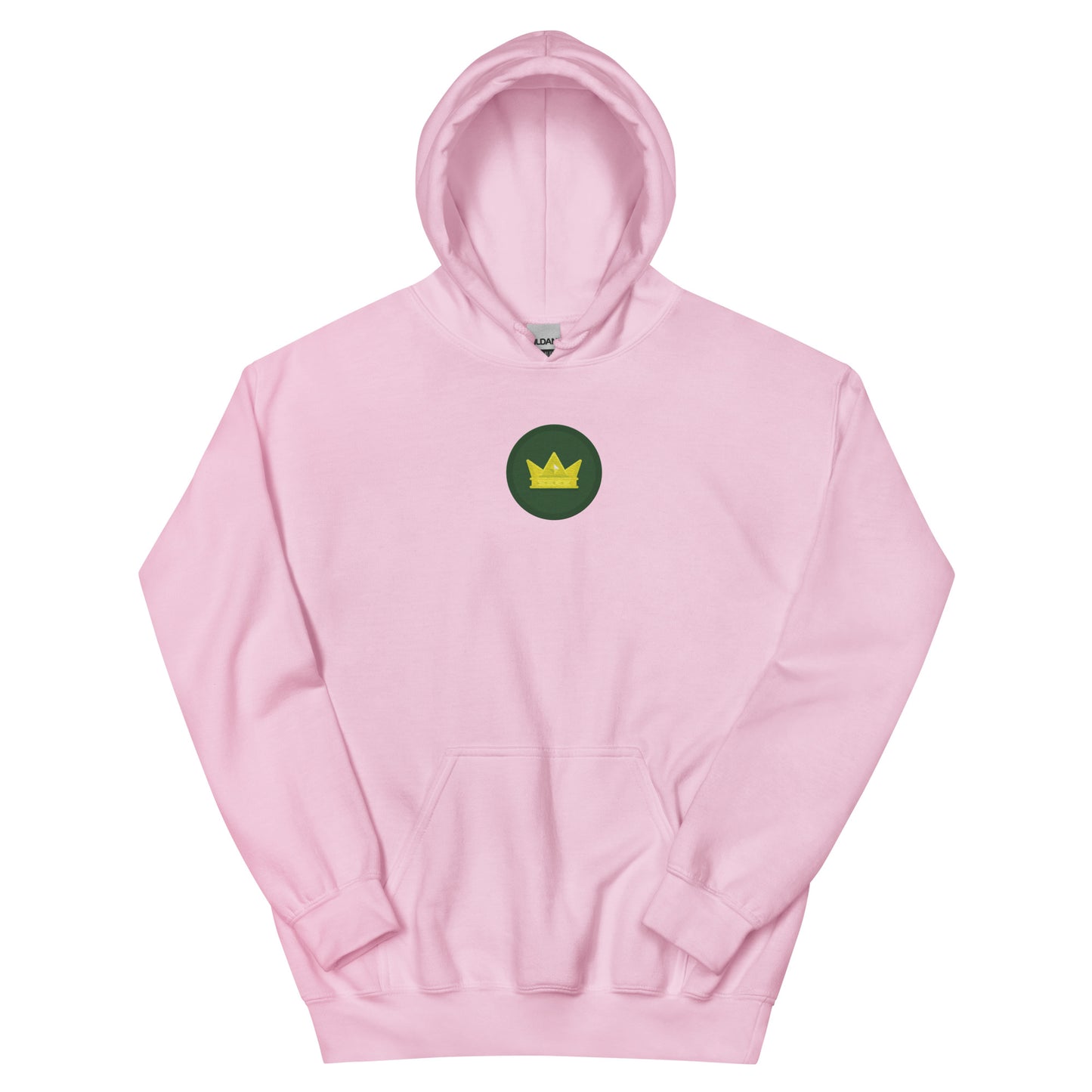 RTG Hoodie