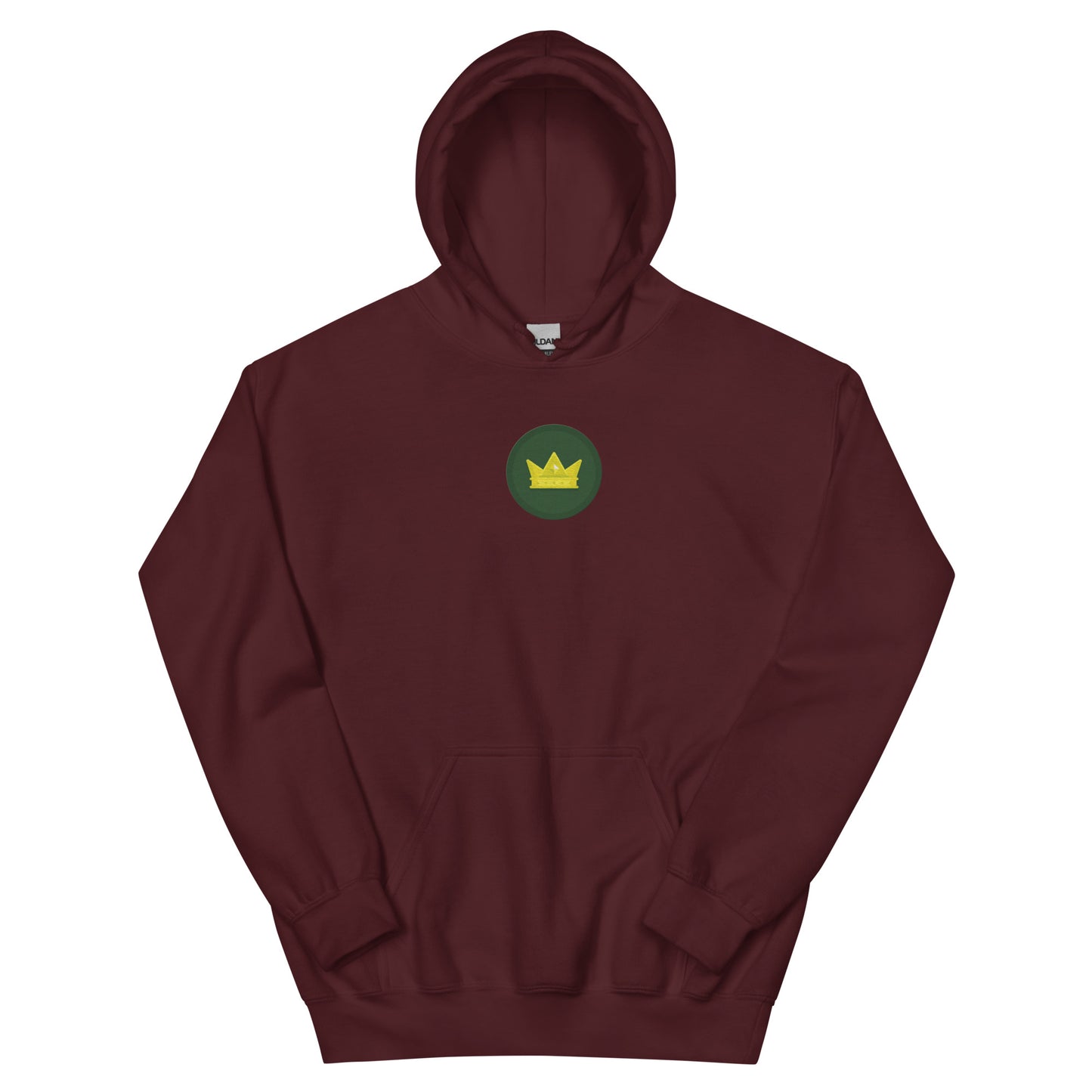 RTG Hoodie